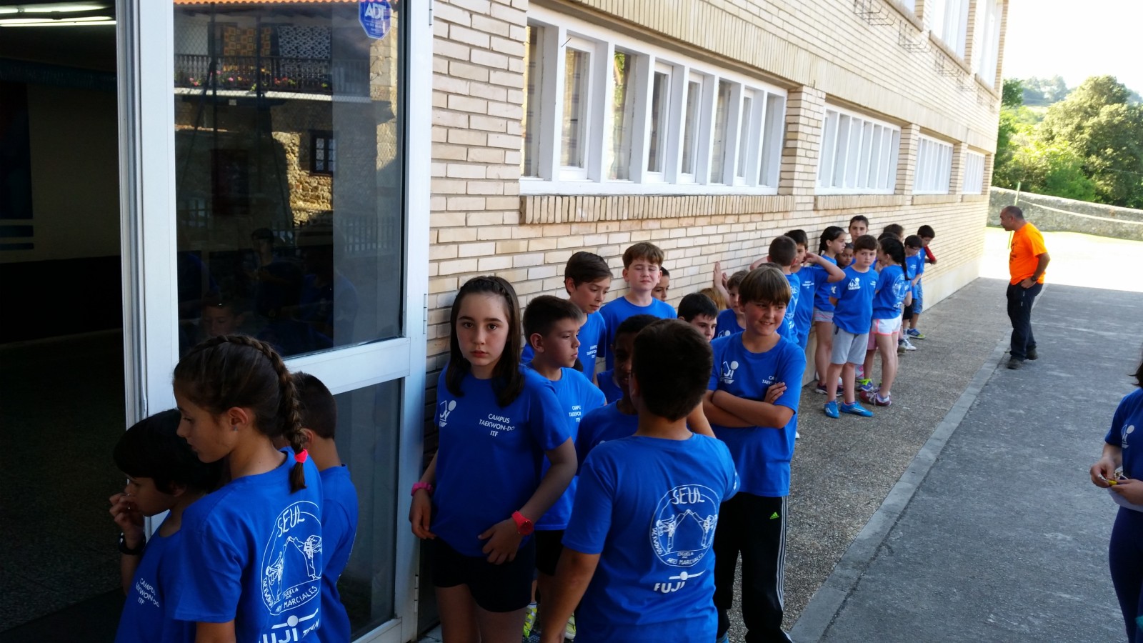 Campus 2015 (25).jpg